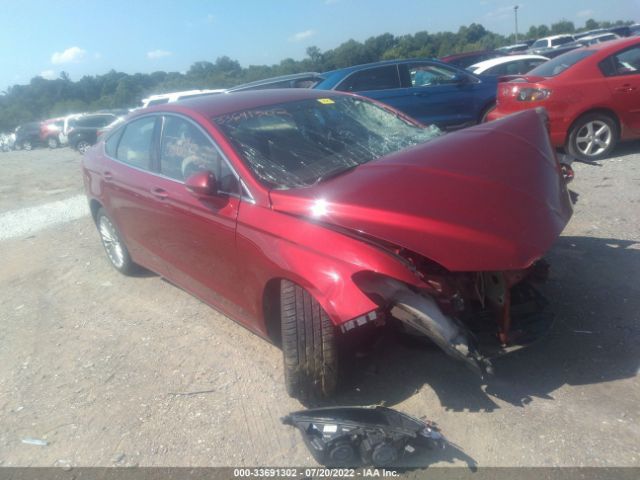 FORD FUSION 2015 3fa6p0k97fr196776