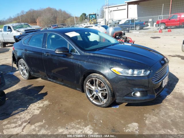 FORD FUSION 2015 3fa6p0k97fr197460