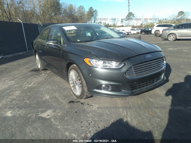 FORD FUSION 2015 3fa6p0k97fr202740