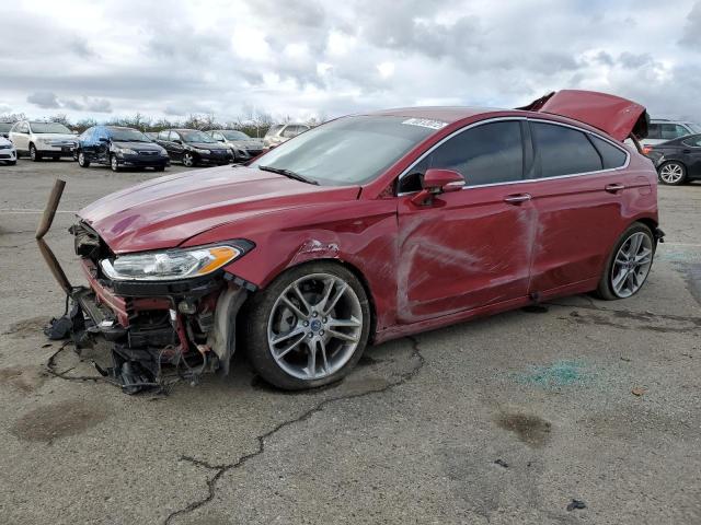 FORD FUSION TIT 2015 3fa6p0k97fr206092