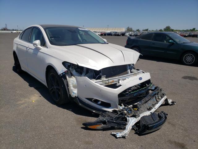 FORD FUSION TIT 2015 3fa6p0k97fr206884