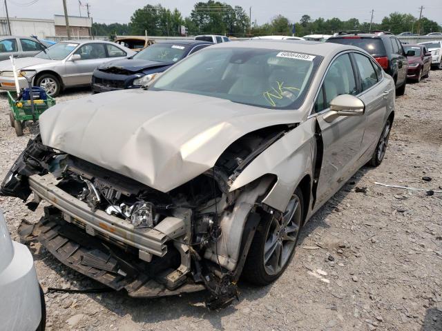 FORD FUSION TIT 2015 3fa6p0k97fr210983