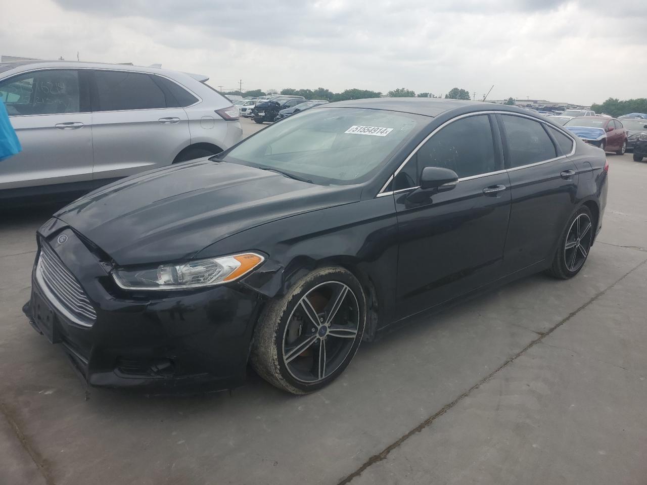 FORD FUSION 2015 3fa6p0k97fr213141