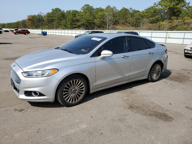 FORD FUSION TIT 2015 3fa6p0k97fr217433