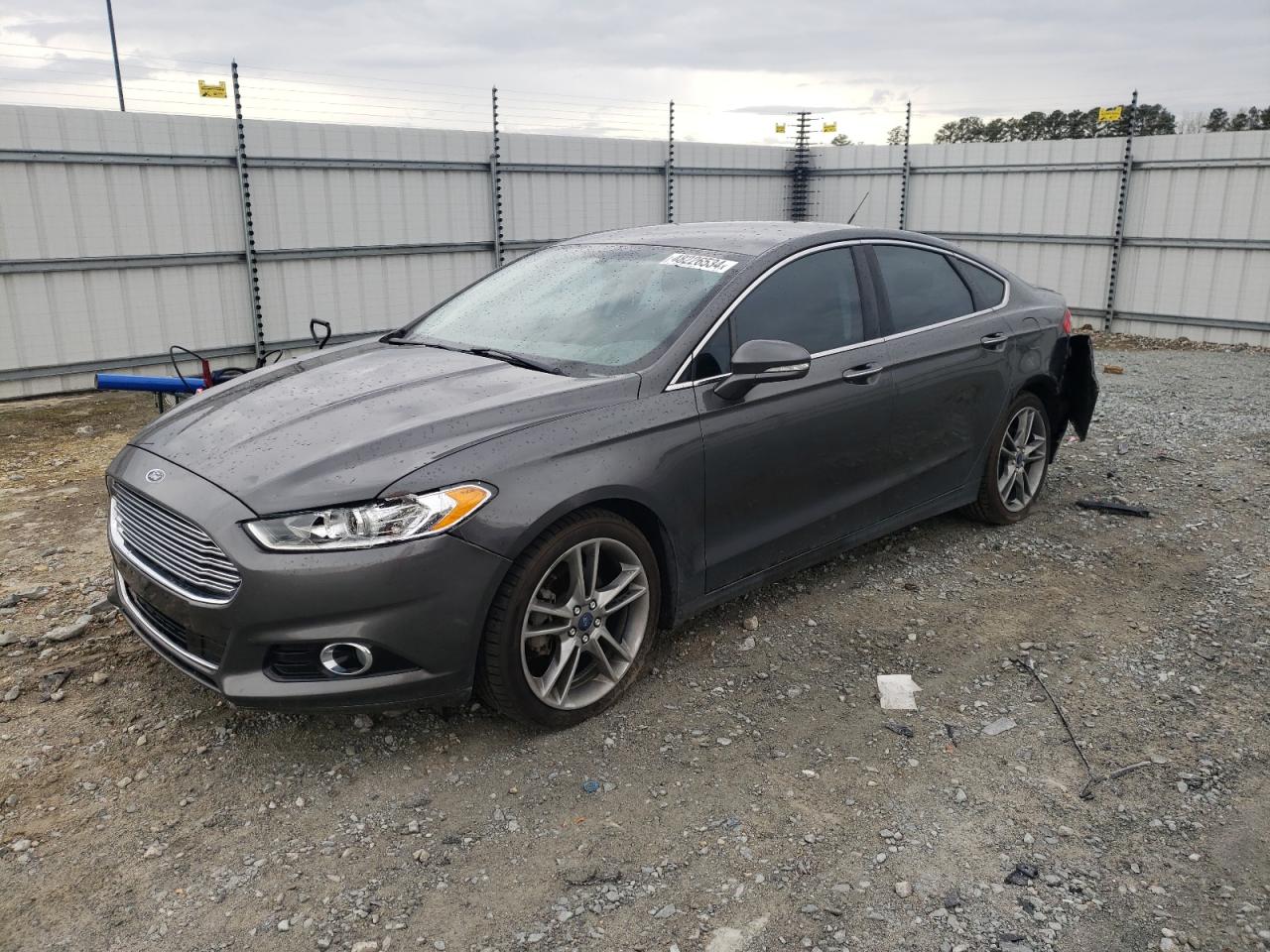 FORD FUSION 2015 3fa6p0k97fr218565