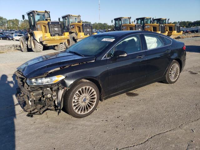 FORD FUSION 2015 3fa6p0k97fr218937