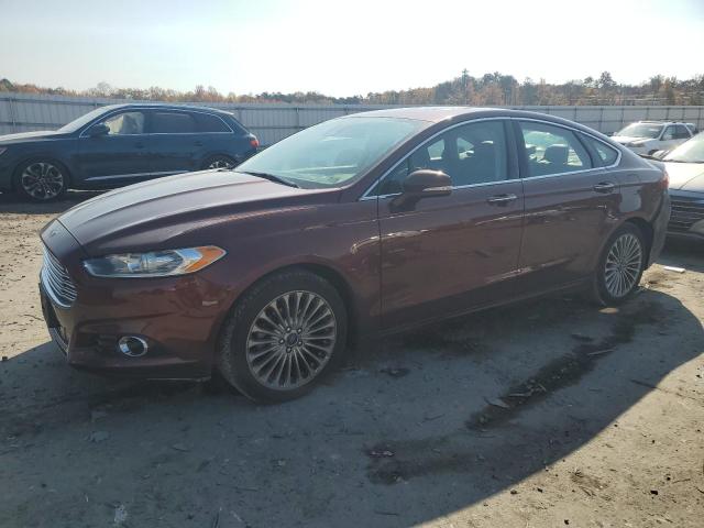 FORD FUSION TIT 2015 3fa6p0k97fr220235