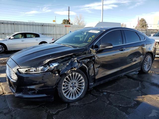 FORD FUSION 2015 3fa6p0k97fr225161