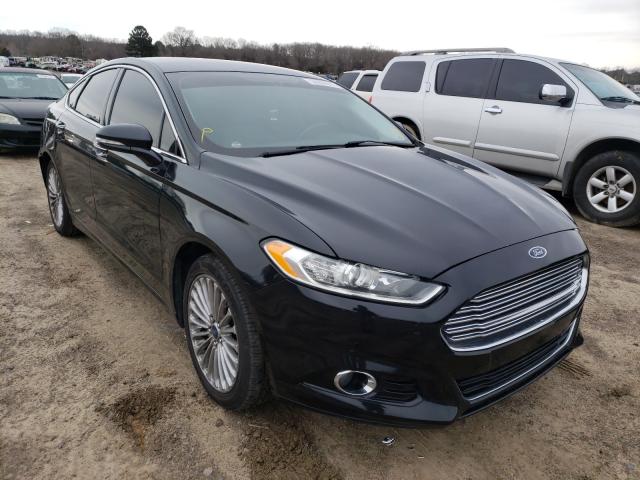 FORD FUSION TIT 2015 3fa6p0k97fr227525