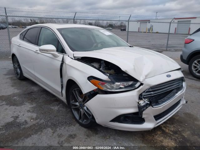 FORD FUSION 2015 3fa6p0k97fr231395