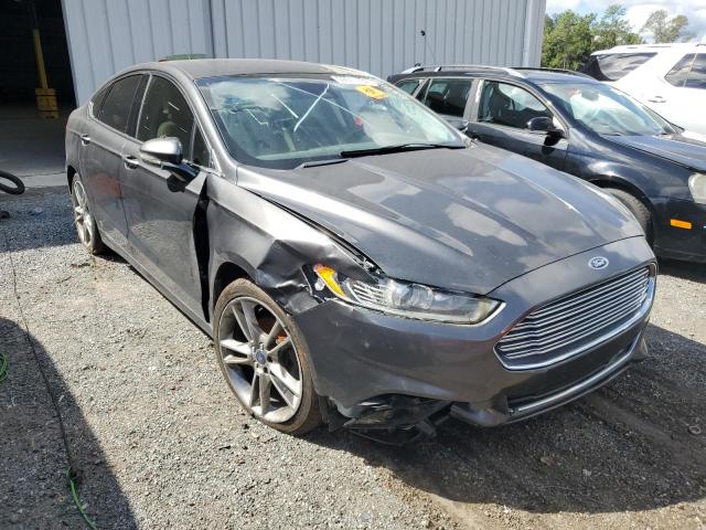 FORD FUSION TIT 2015 3fa6p0k97fr231638