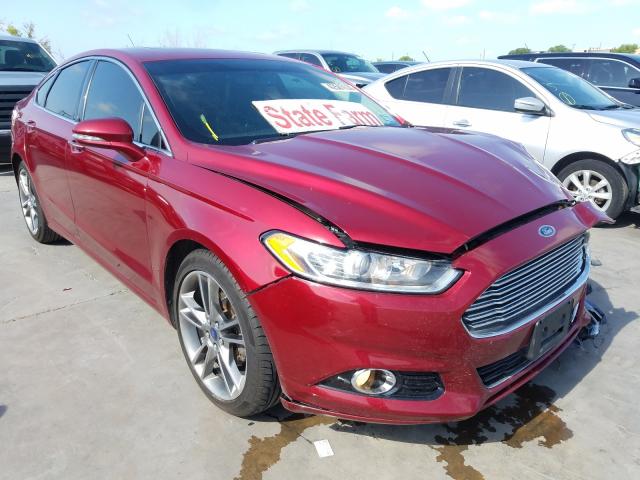 FORD FUSION TIT 2015 3fa6p0k97fr231980