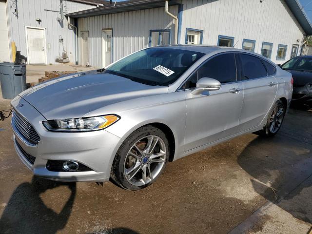 FORD FUSION TIT 2015 3fa6p0k97fr232952