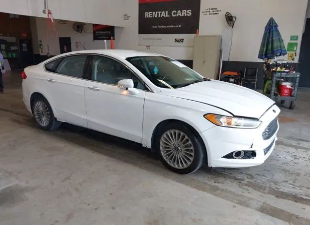 FORD FUSION 2015 3fa6p0k97fr238332