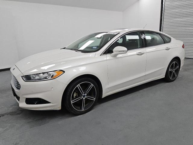 FORD FUSION TIT 2015 3fa6p0k97fr247337