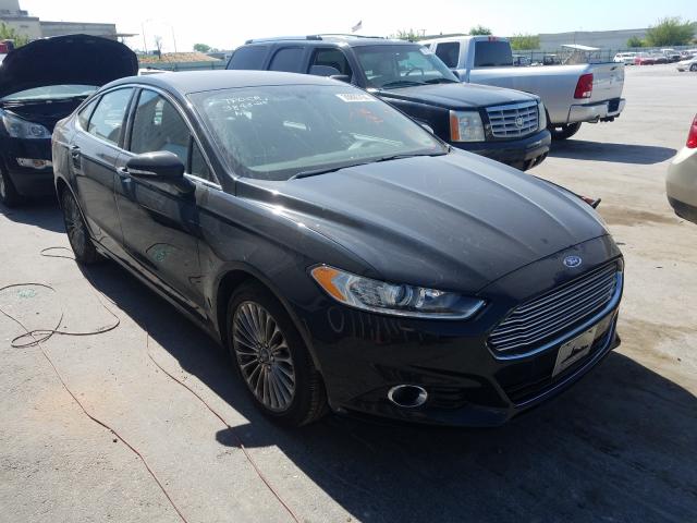 FORD NULL 2015 3fa6p0k97fr253977