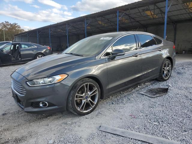 FORD FUSION 2015 3fa6p0k97fr257334