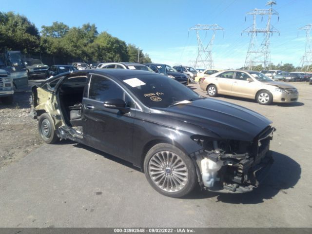 FORD FUSION 2015 3fa6p0k97fr265272