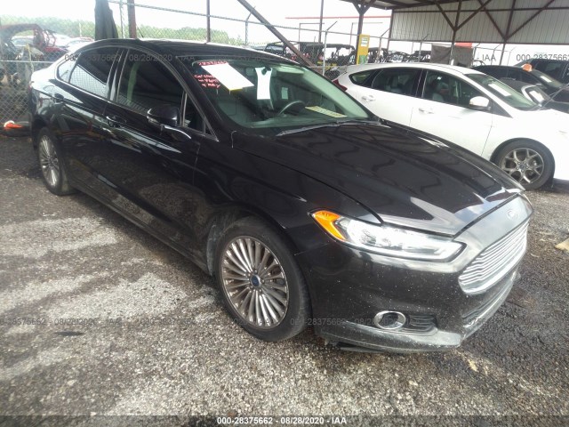 FORD FUSION 2015 3fa6p0k97fr265336