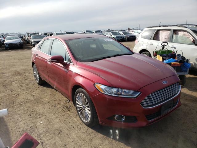 FORD FUSION 2015 3fa6p0k97fr268124