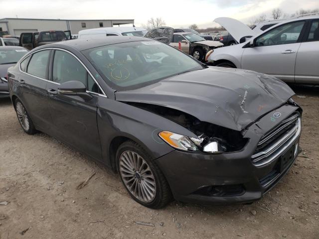 FORD NULL 2015 3fa6p0k97fr268673