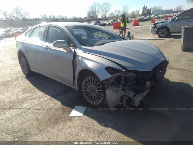 FORD FUSION 2015 3fa6p0k97fr268852