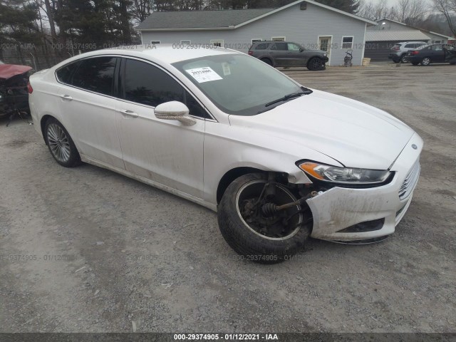 FORD FUSION 2015 3fa6p0k97fr269127