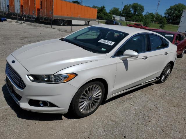 FORD FUSION 2015 3fa6p0k97fr269130