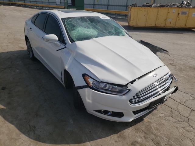 FORD FUSION TIT 2015 3fa6p0k97fr269435