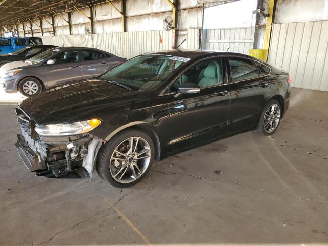 FORD FUSION 2015 3fa6p0k97fr281052