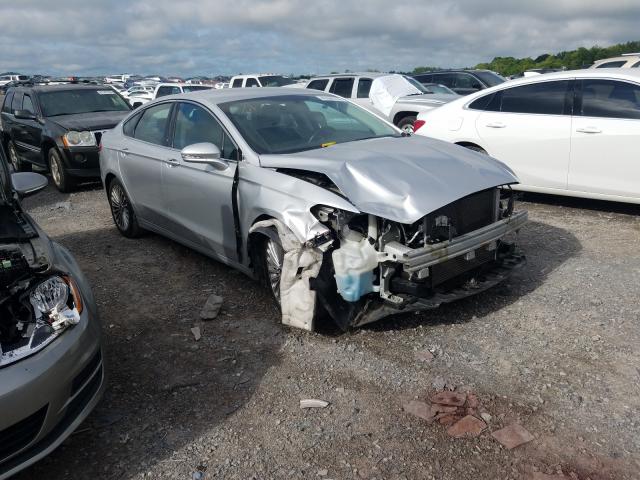 FORD FUSION TIT 2015 3fa6p0k97fr282153