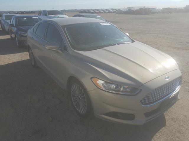 FORD FUSION TIT 2015 3fa6p0k97fr282332