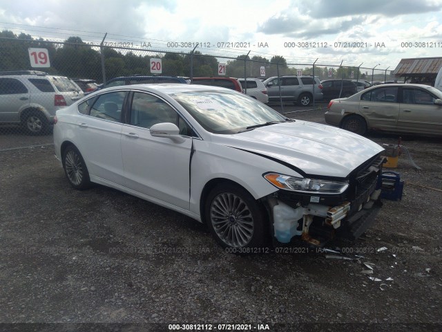 FORD FUSION 2015 3fa6p0k97fr282394