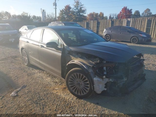 FORD FUSION 2015 3fa6p0k97fr282931