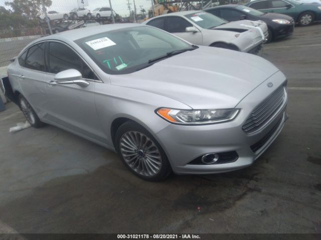 FORD FUSION 2015 3fa6p0k97fr283643