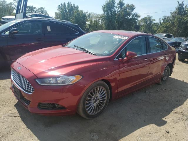 FORD FUSION TIT 2015 3fa6p0k97fr297042