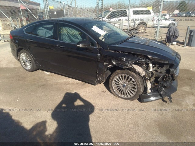 FORD FUSION 2015 3fa6p0k97fr297106