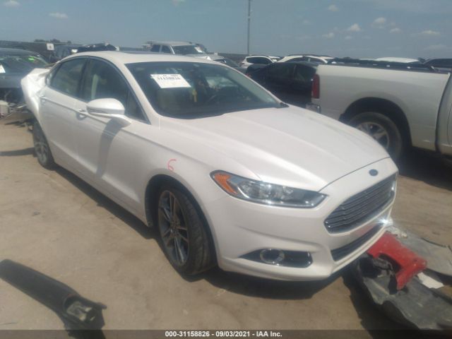 FORD FUSION 2015 3fa6p0k97fr304667