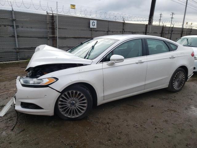 FORD FUSION TIT 2015 3fa6p0k97fr305687