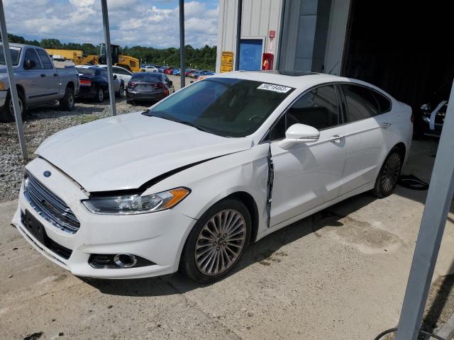 FORD FUSION TIT 2015 3fa6p0k97fr307195