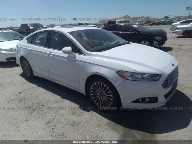 FORD FUSION 2015 3fa6p0k97fr307200