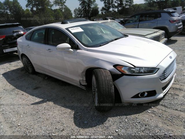 FORD FUSION 2015 3fa6p0k97fr307424