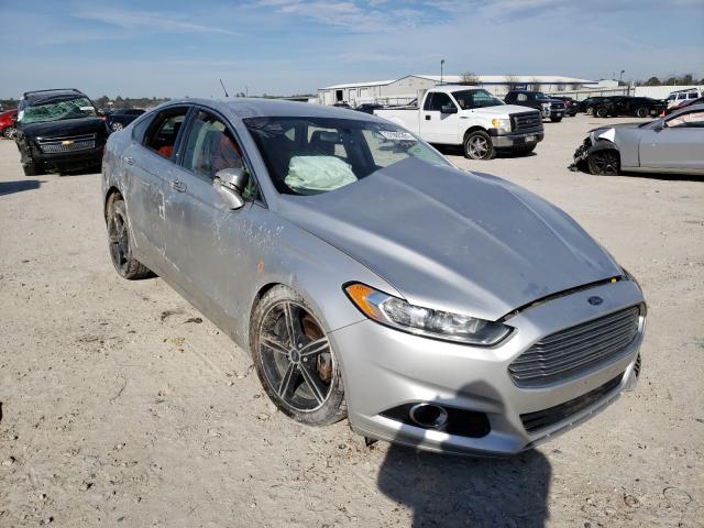 FORD FUSION TIT 2015 3fa6p0k97fr308931