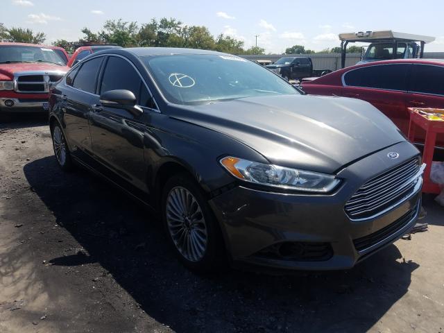 FORD NULL 2015 3fa6p0k97fr309884