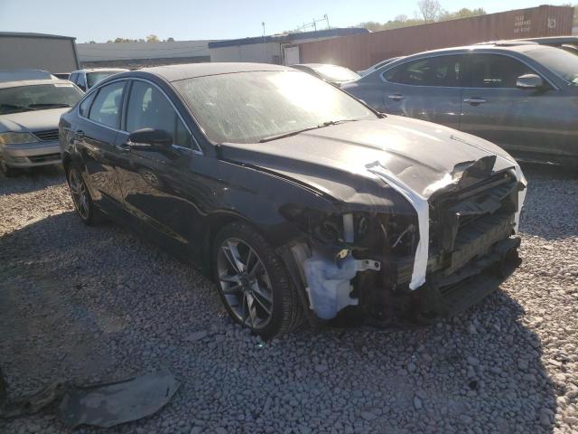 FORD FUSION TIT 2016 3fa6p0k97gr101618