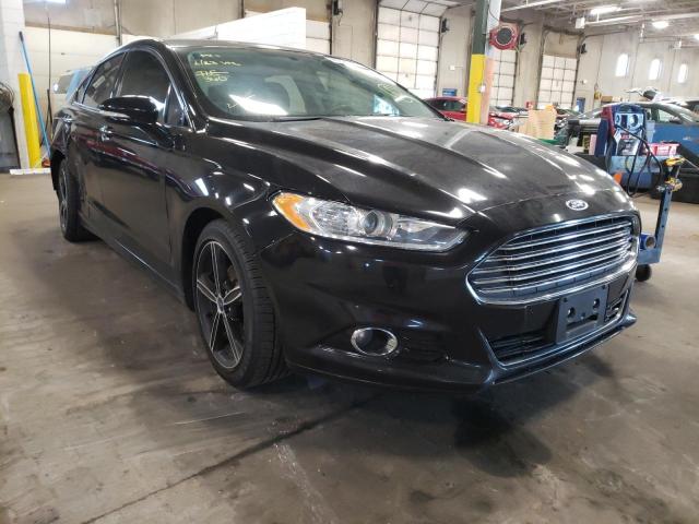 FORD FUSION TIT 2016 3fa6p0k97gr102333