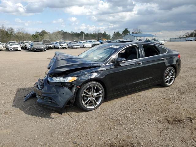 FORD FUSION TIT 2016 3fa6p0k97gr102672