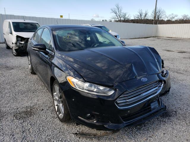 FORD NULL 2016 3fa6p0k97gr110528