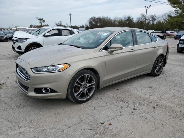 FORD FUSION 2016 3fa6p0k97gr112327