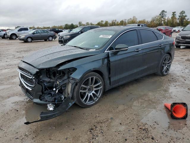 FORD FUSION 2016 3fa6p0k97gr113848